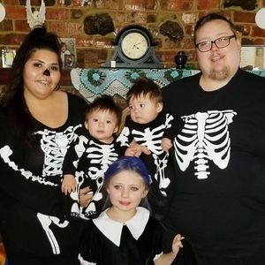 Meet your Posher, Bryson